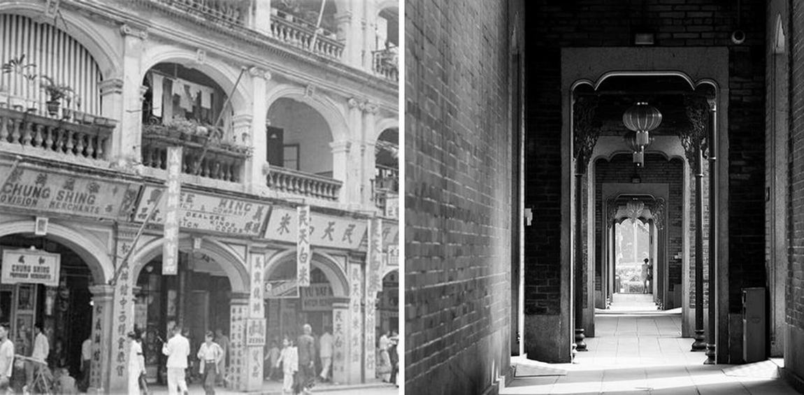 隐江CLUB丨中国广州丨DIA丹健国际-17