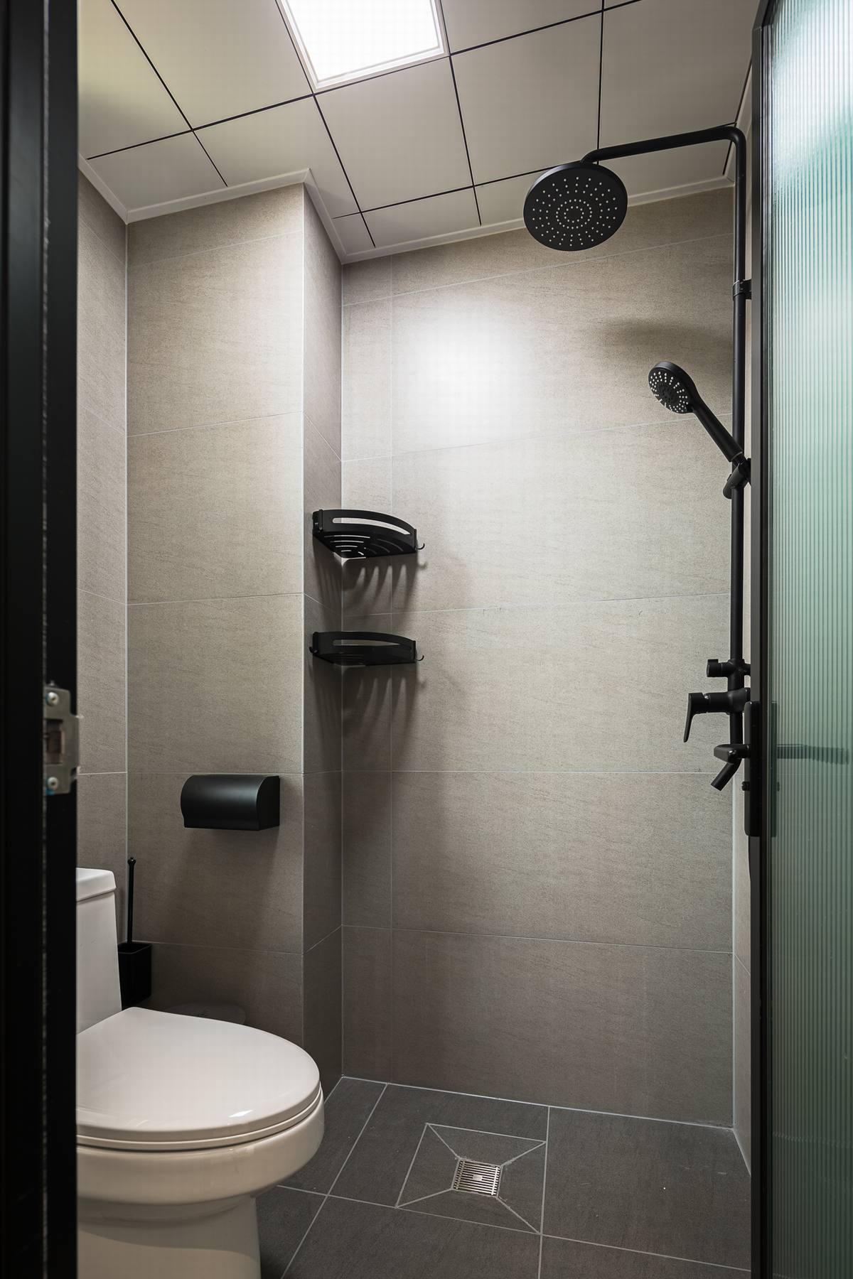 烟暖潍坊公园道一号-32