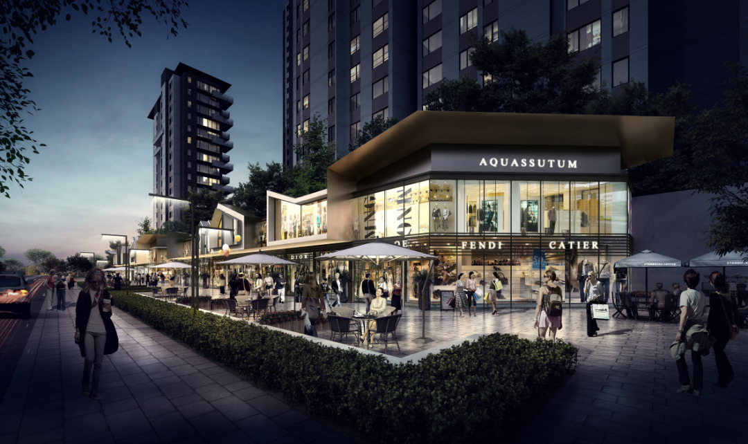 AOD设计·从椅子到城市的建筑实践-120