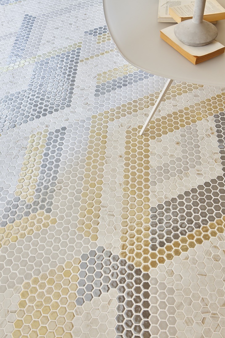 Casa Decor 2019 - Tempo da Delicadeza-63