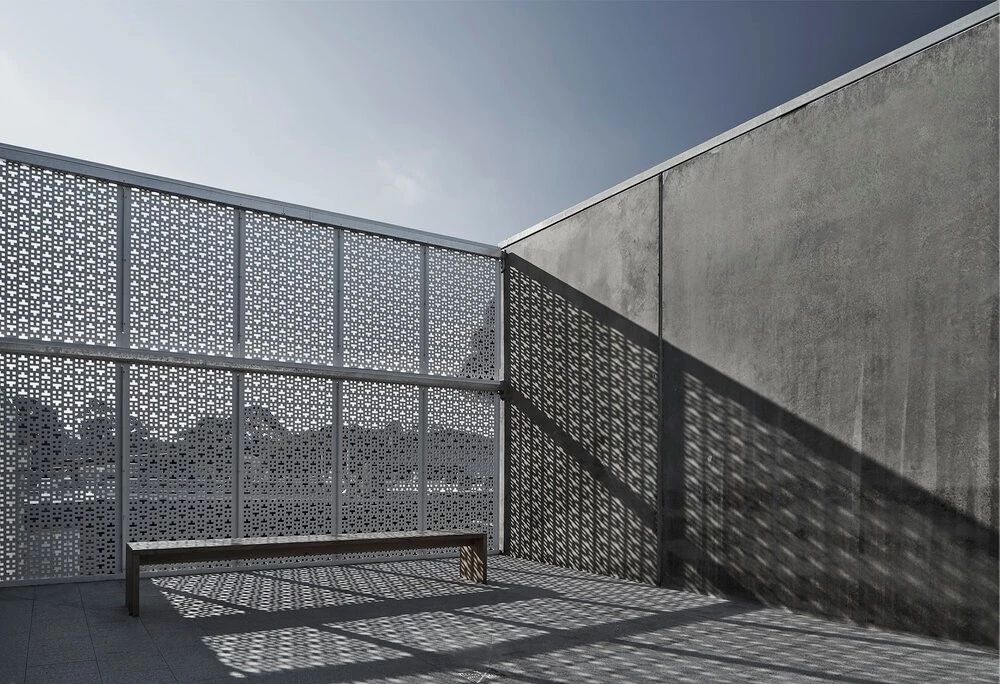 分支机构工作室-62