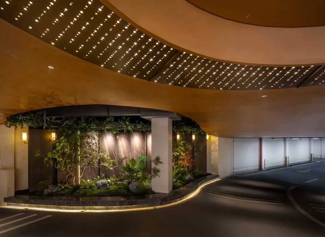 城市“兴交付”Vol.43｜交付杭州的诗意@公望-54