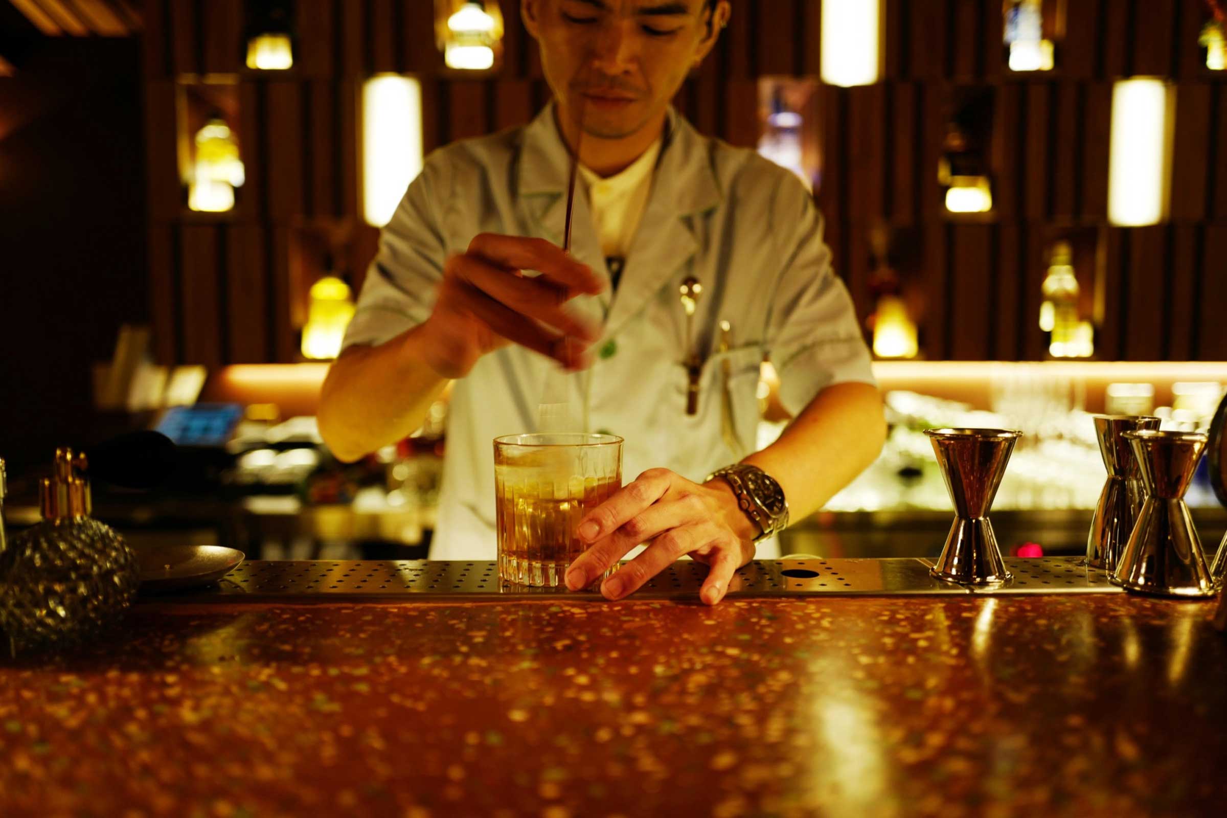 Staff Only — Design Anthology-10