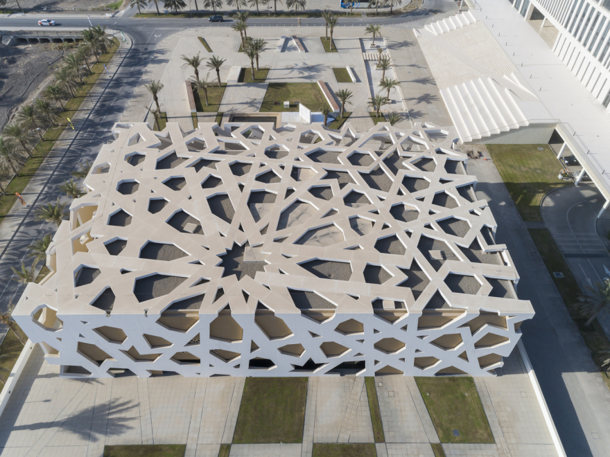 科学历史中心-23