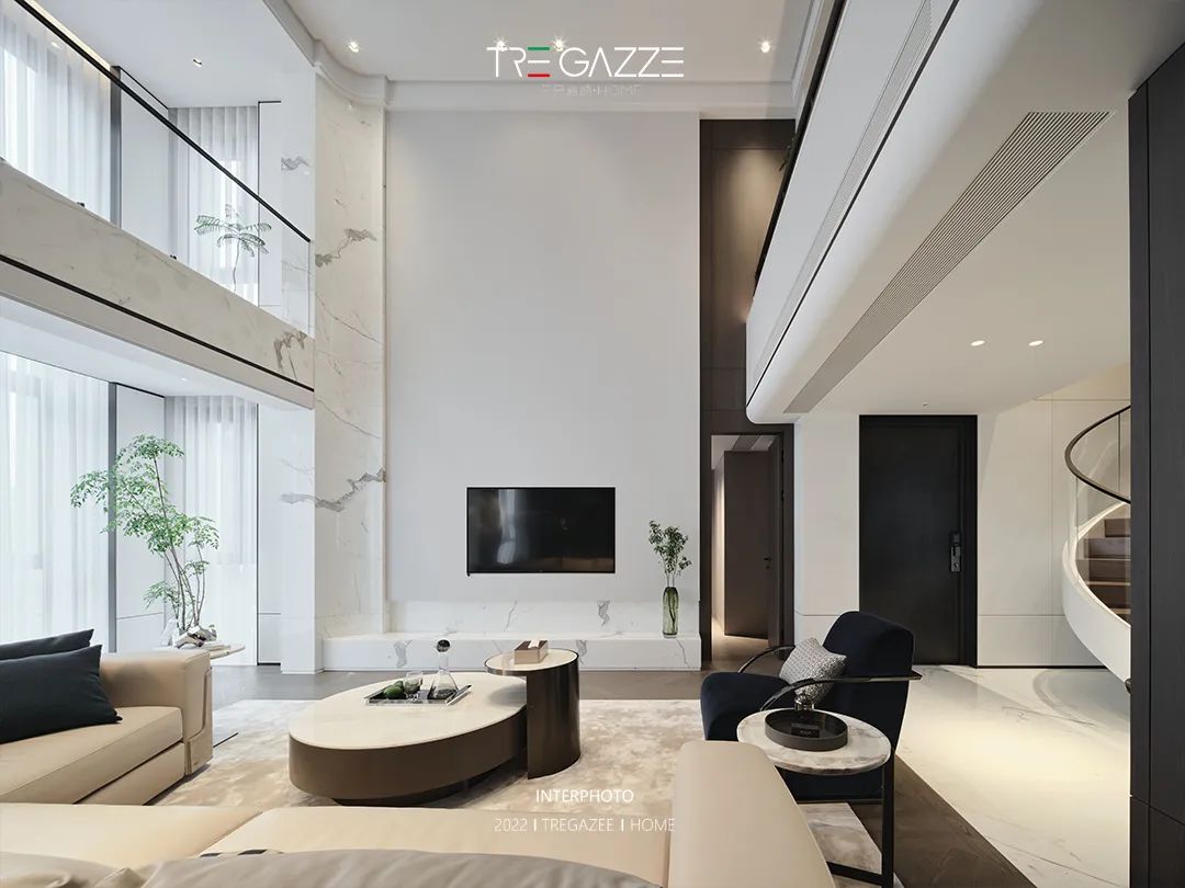 荣御府丨中国温州丨三只喜鹊温州团队-43