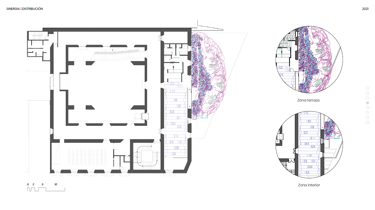 Presentación Proyecto Efímero-5