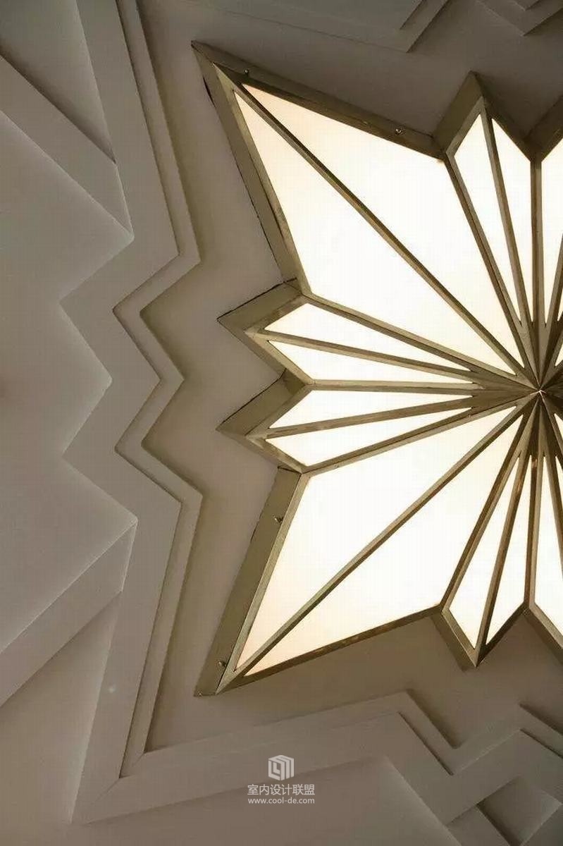 美国芝加哥精品酒店Hotel Allegro-50