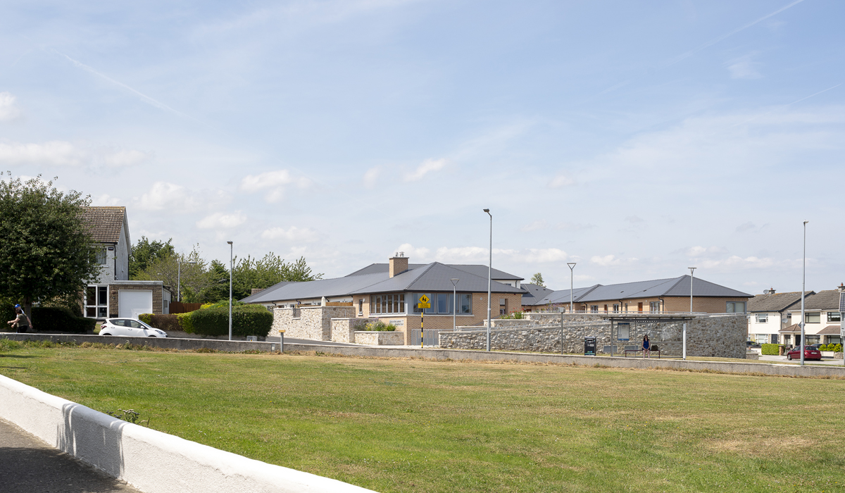 丨爱尔兰都柏林-18