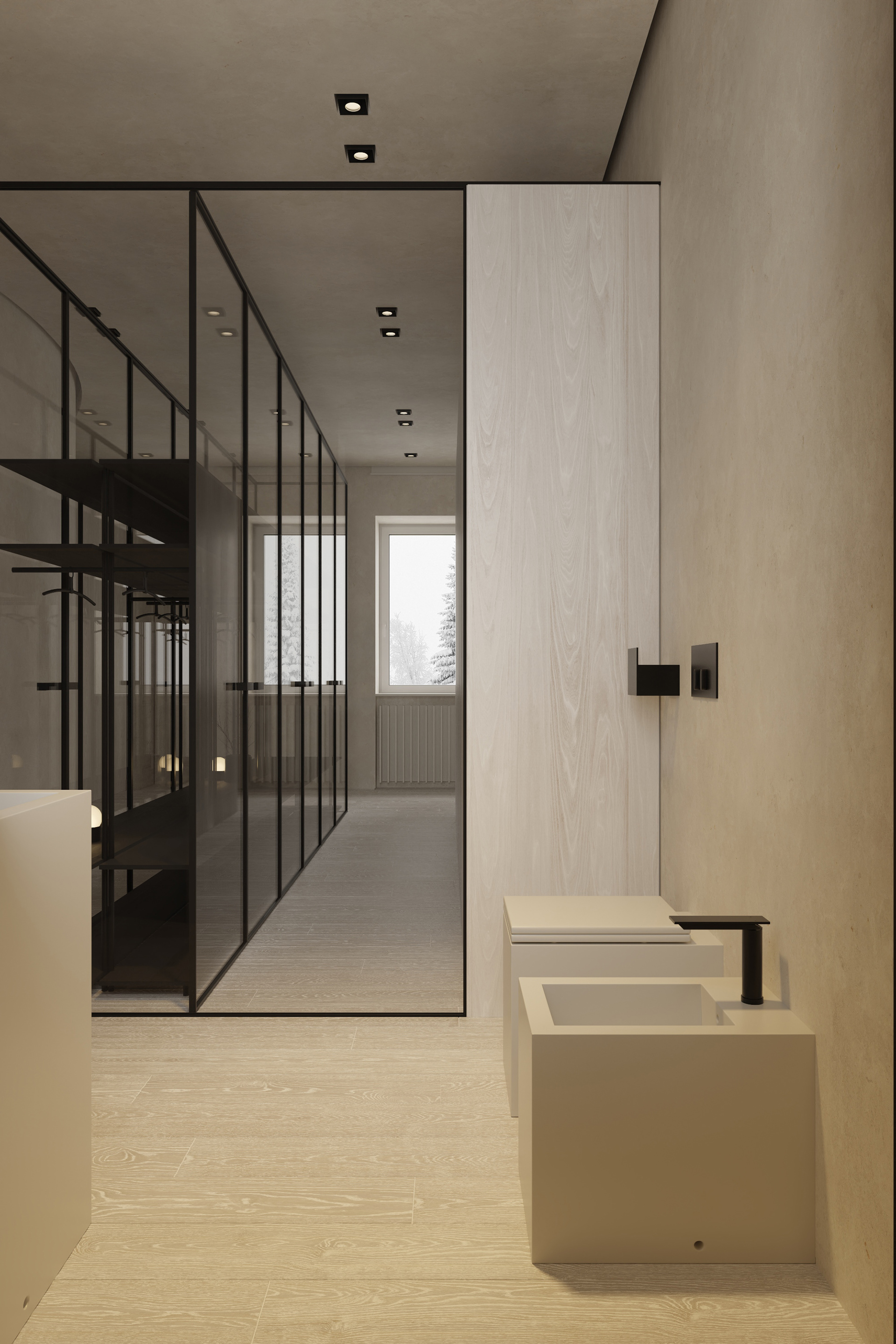 经典室内新生-88