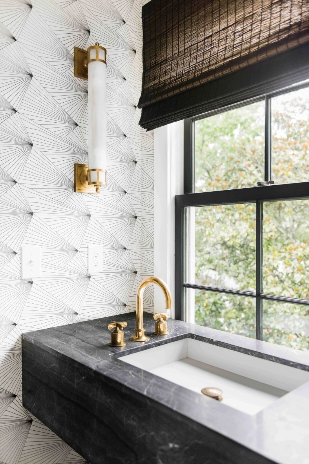 科特尼·毕晓普设计-82