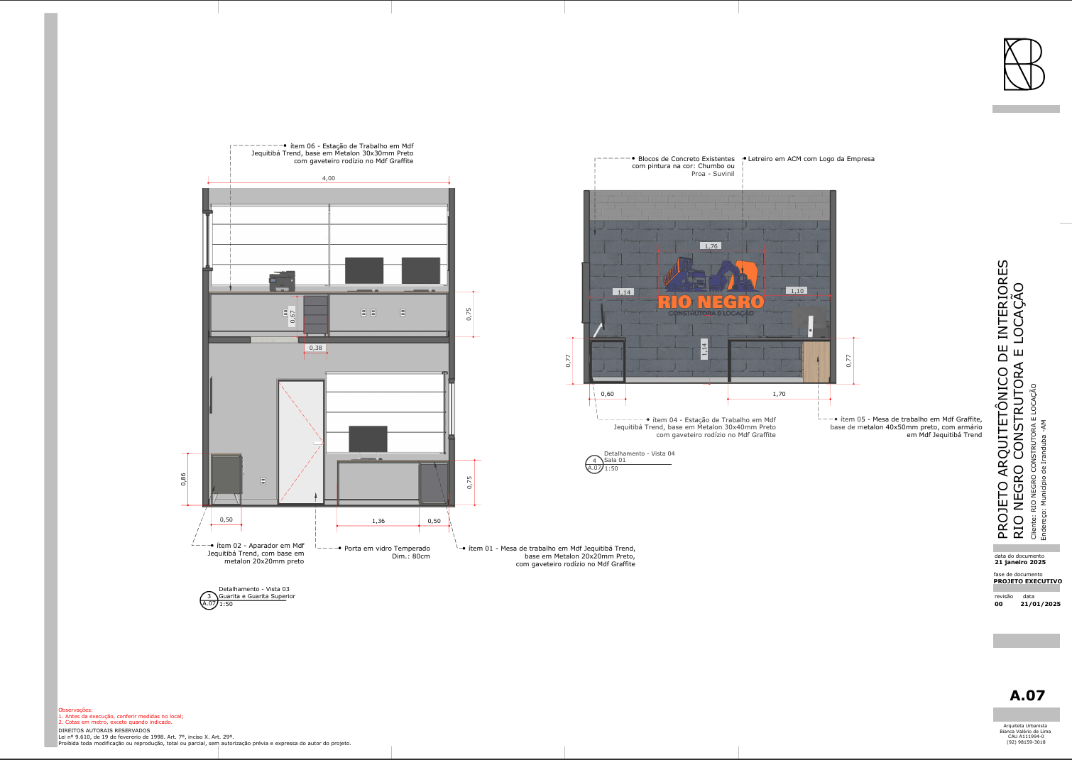 Projeto Construtora-8