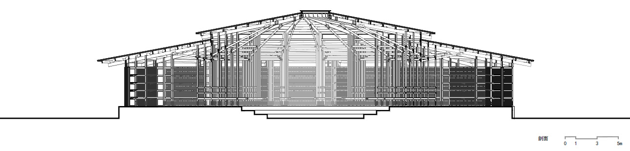 熟地工艺展示馆丨中国河南丨罗宇杰工作室-127