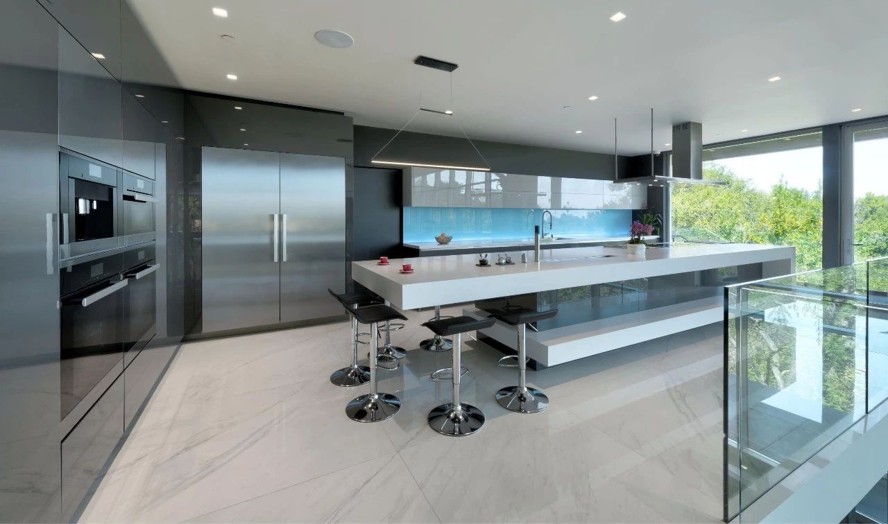 洛斯阿尔托斯山 N1-37