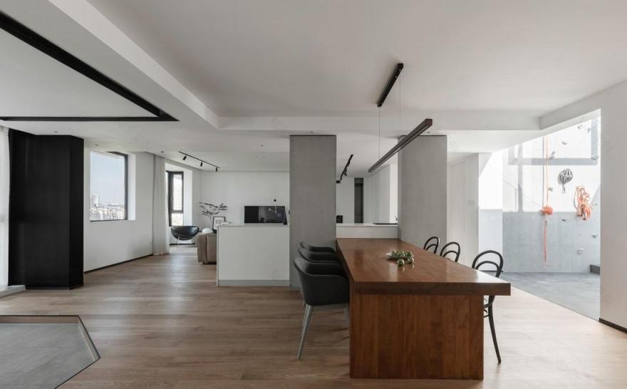 成都季意空间设计-40