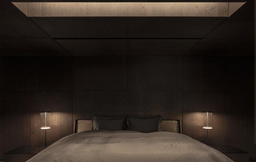 日本 Yokohama 住宅丨I IN-30