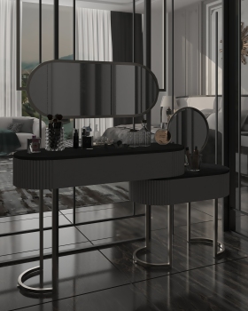 Master Bedroom XXI