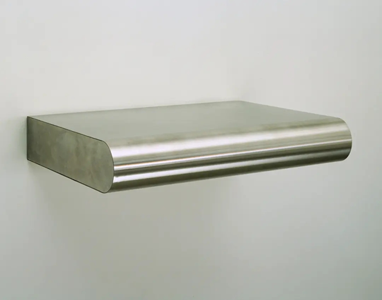 IEC大楼大堂,公区设计丨中国长沙丨水木言设计机构-77