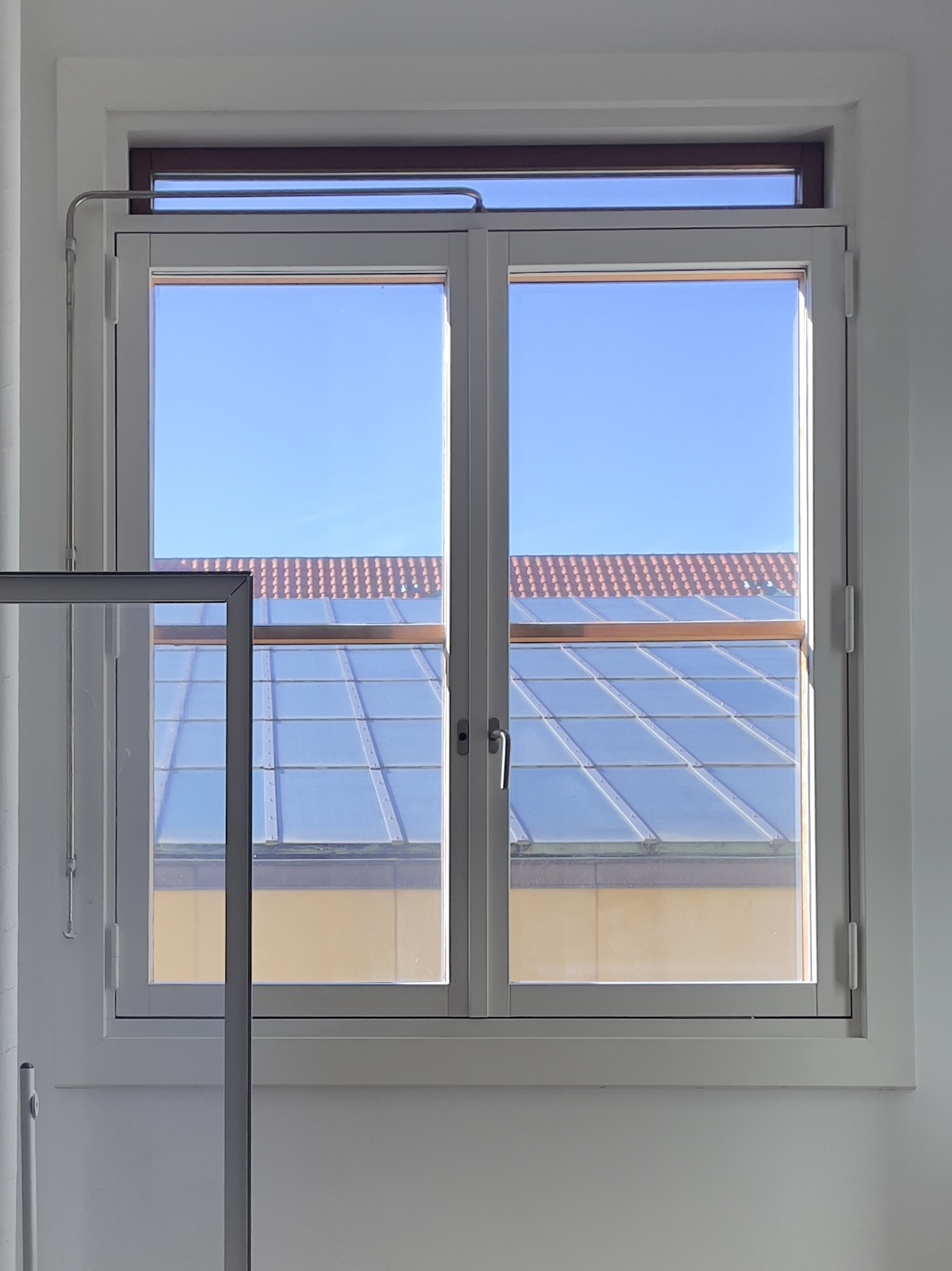 Frederiksberg Rådhus 1941-53-11