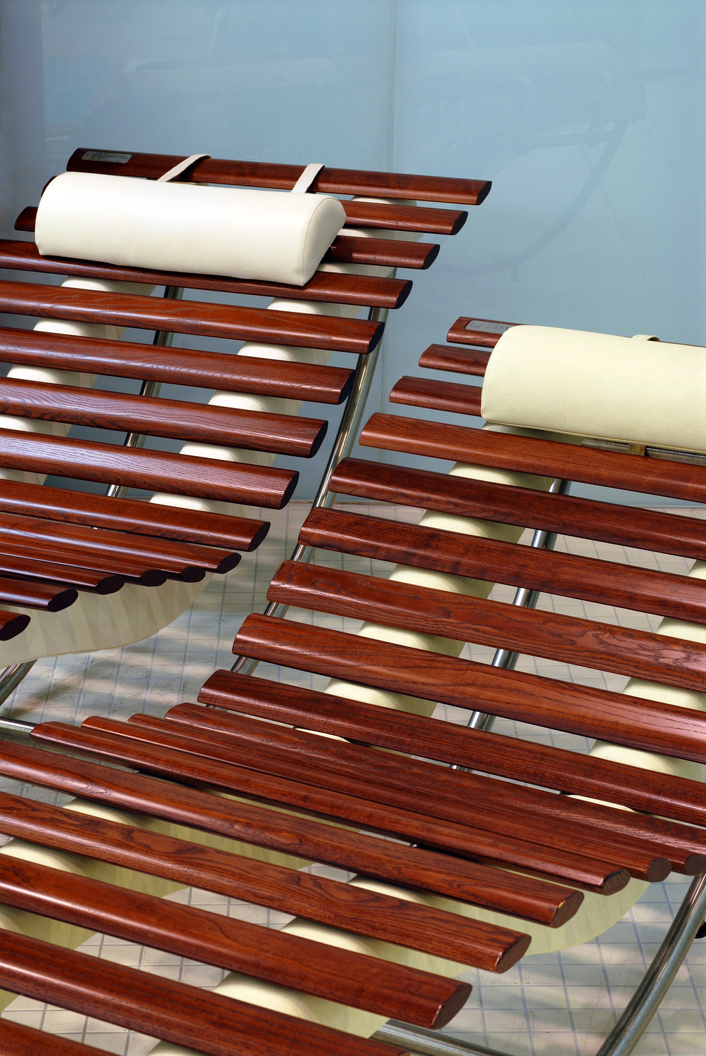 )Le Meridien Vienna, Vienna, Austria-17