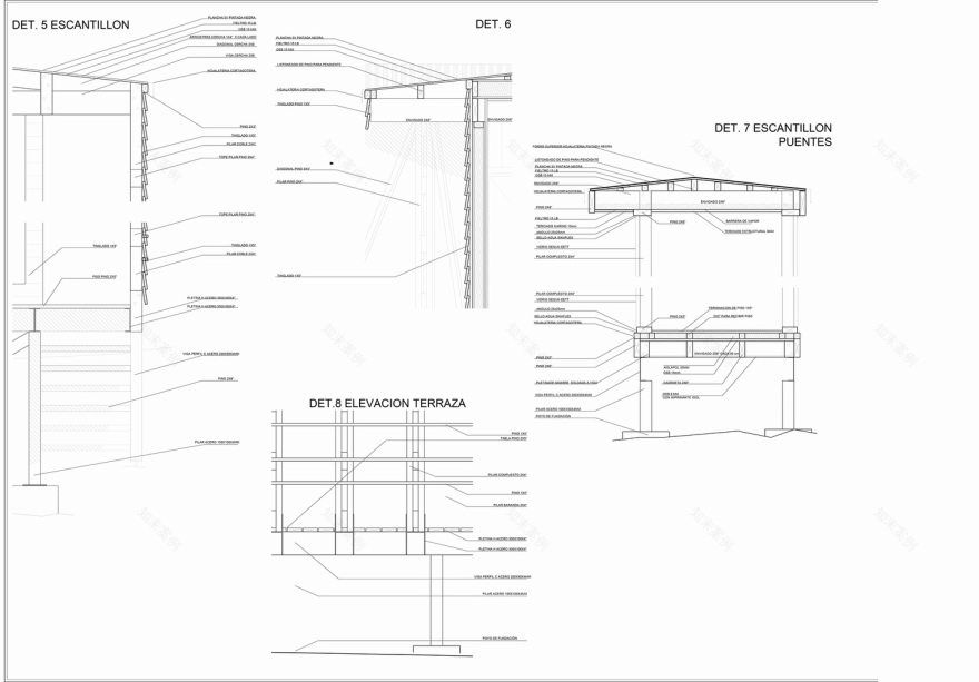 Corridor House SAA arquitectura + territorio-49