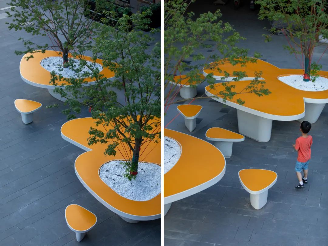 祥源悦江南丨中国江苏丨WDD问道景观-51