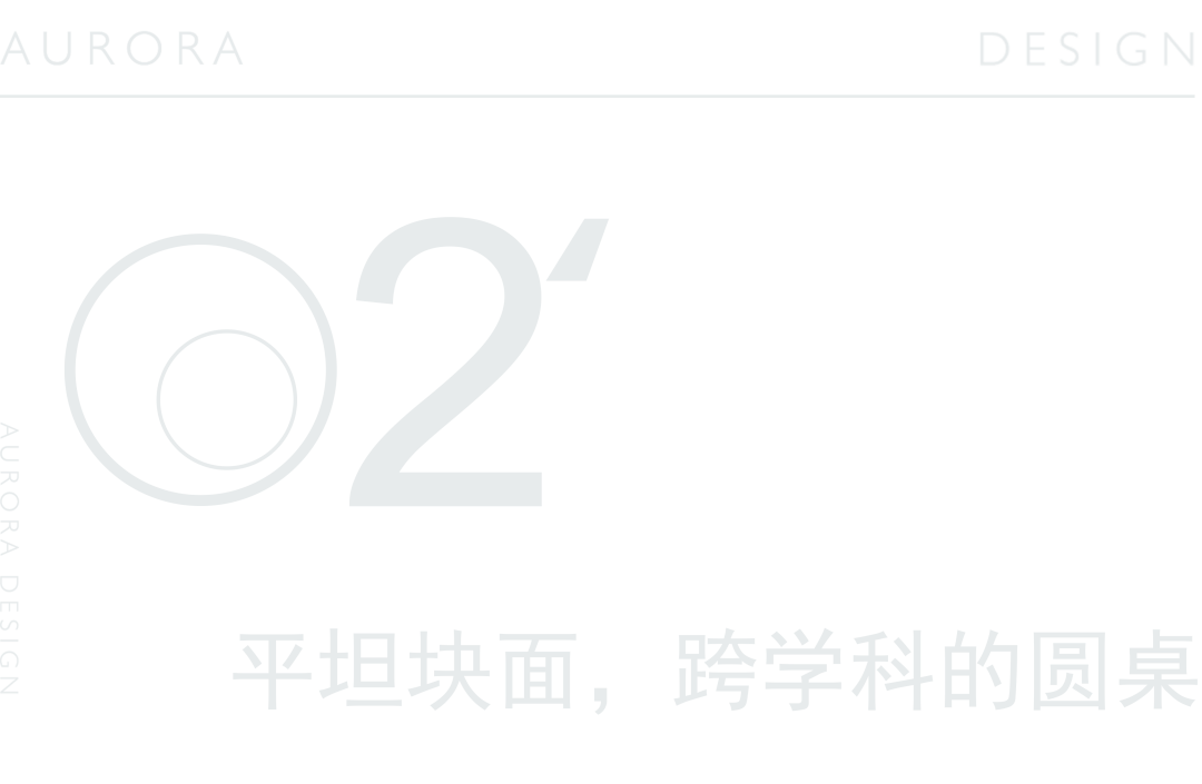 ido&Friends 咖啡店丨中国昆明丨AURORA DESIGN 艾洛设计-25