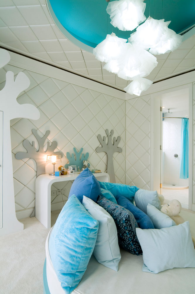 中海苏州国际社区-5