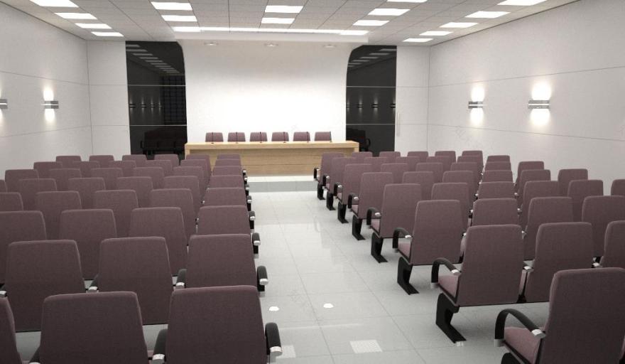 Sopasta 公司新建筑-6