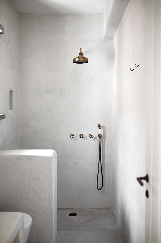 岩石裂缝之家-35