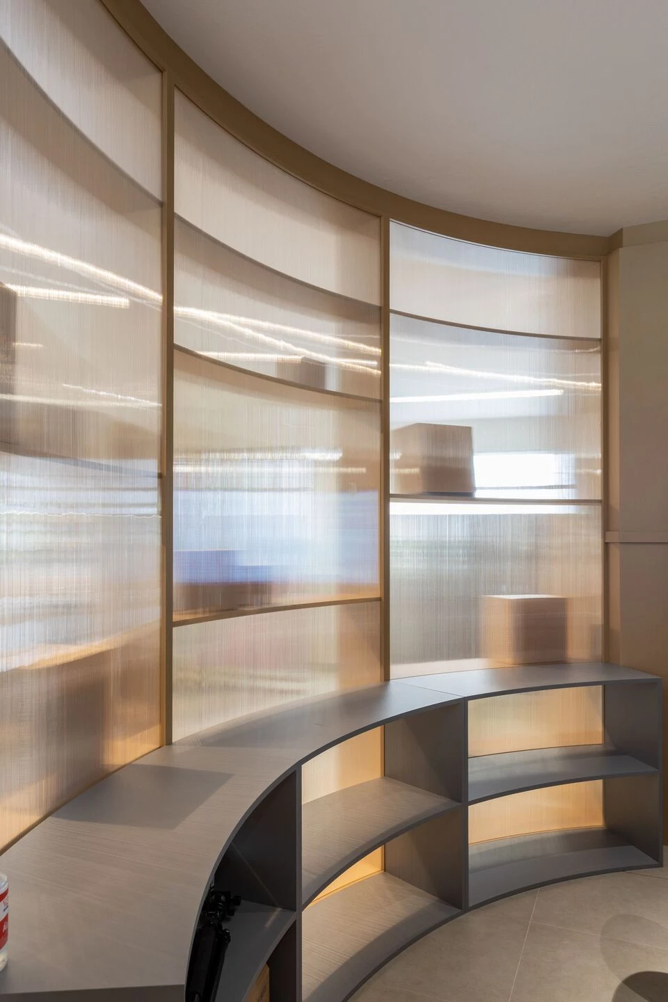 IÚ Cosmetics 商店丨巴西南里奥格兰德丨Studio FAV-36