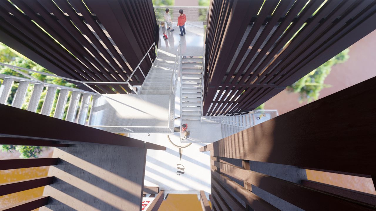 代克达尔夫 泰尔讷曾
注：这里Dukdalf可能是特定的地名，如果没有更多背景可能不是标准译法；Terneuzen是荷兰的城市泰尔讷曾，是比较通用的译法  丨荷兰-14