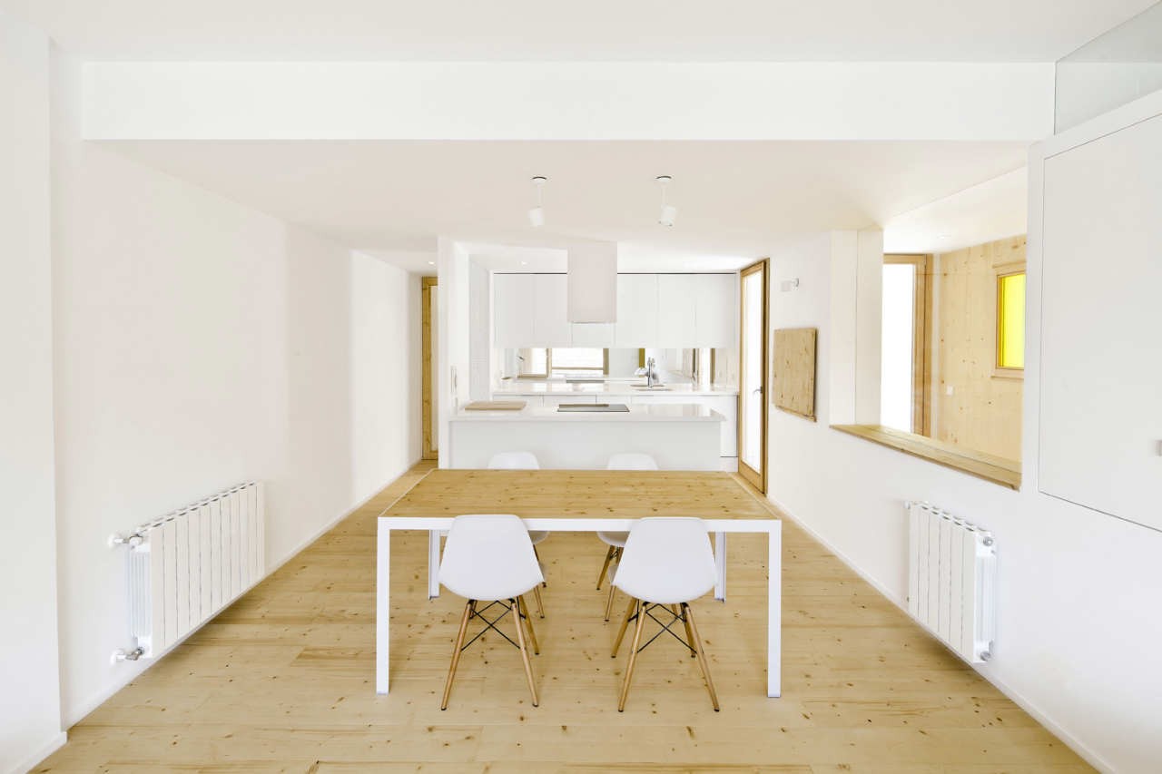 一个城市的避难所-2