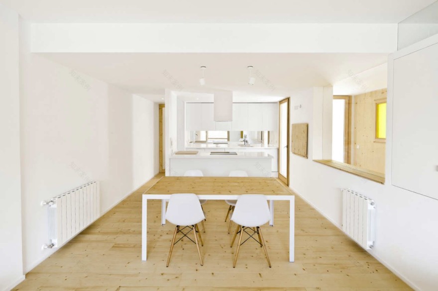 一个城市的避难所-2