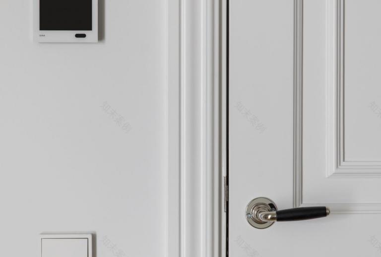 Promoción residencial Girona 2 · Arquitectura interior | vilablanch. Estudio de arquitectura interior situado en Barcelona. Proyectos de restauración, llave en mano y para promotoras-72