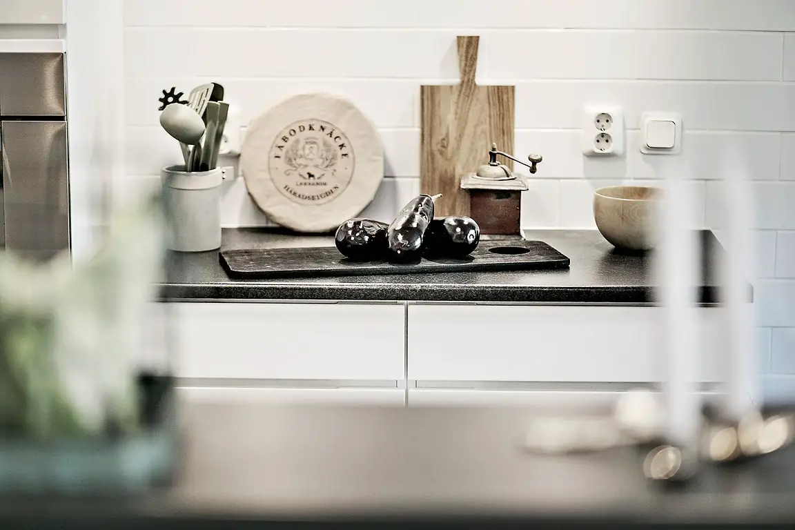 透明"幽灵椅"-11