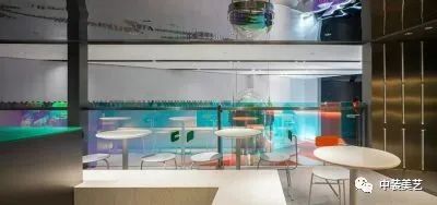 Top Case/玩转镭射金属色,运用全新色彩打造出奶茶界的潮流新星-32