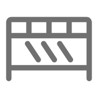 融创观玺台|| 现代轻奢风格装修,品质生活新定义-27