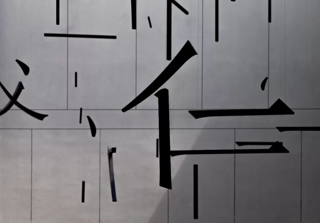 诉说书院故事的景观软装设计 | 重庆龙湖·长滩原麓-58