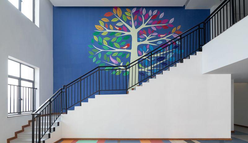 美伦国际学校-47