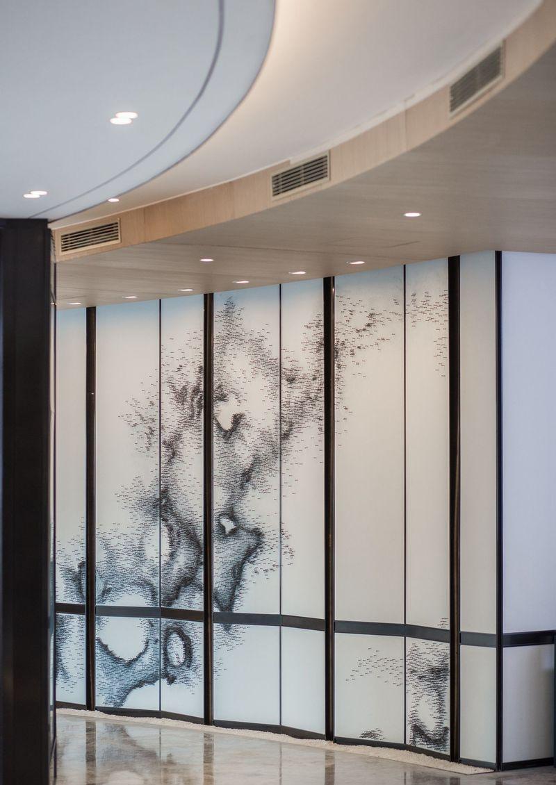 临安越秀湖山悦售楼中心-11