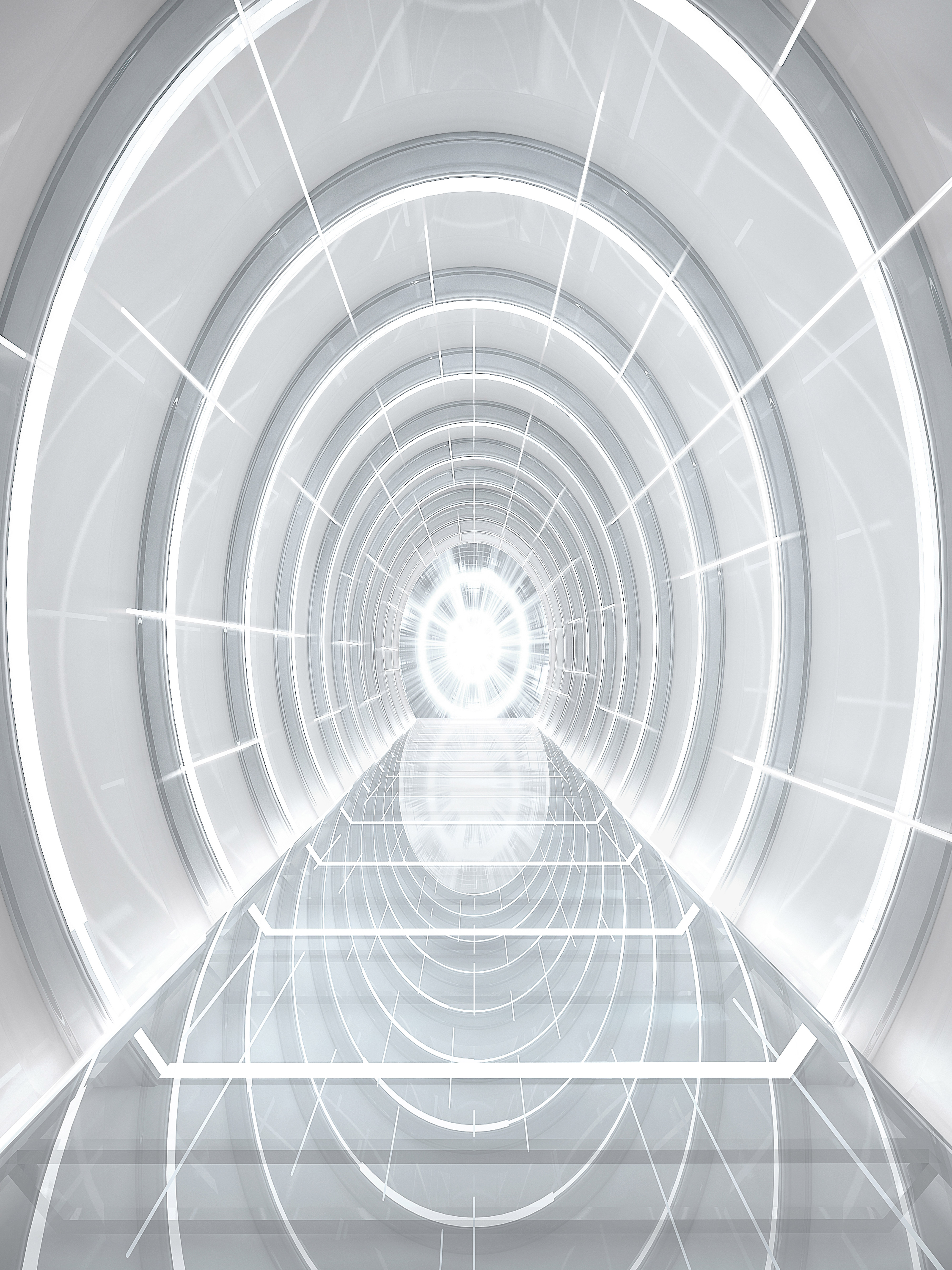 山东吉摩机器人未来办公室-20