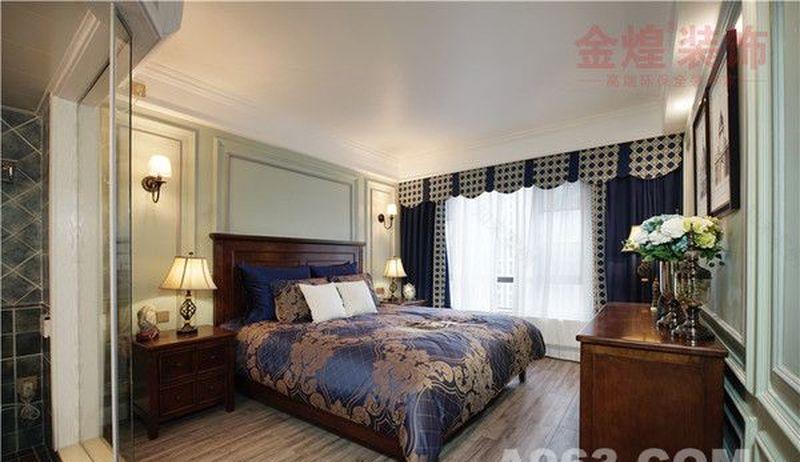 遇见·慢生活-27