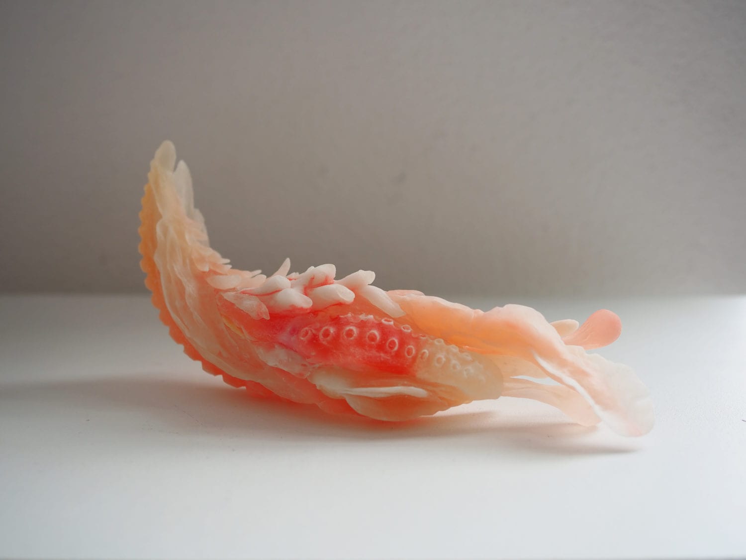 米兰设计周 2019 预览 | 各大展品的亮点与特色-189