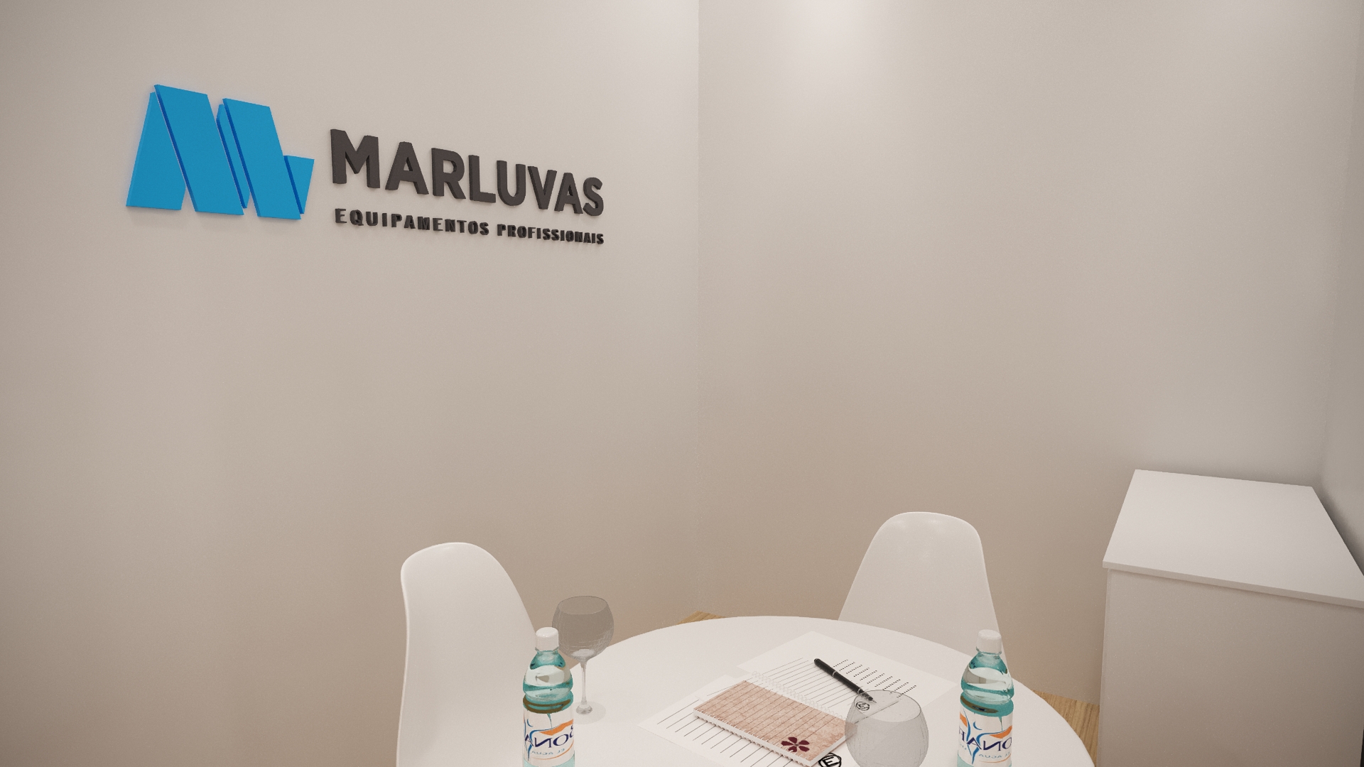 MARLUVAS FISP 2022-27