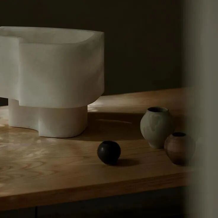 暮光里丨中国绍兴丨未墨空间独立设计品牌-21