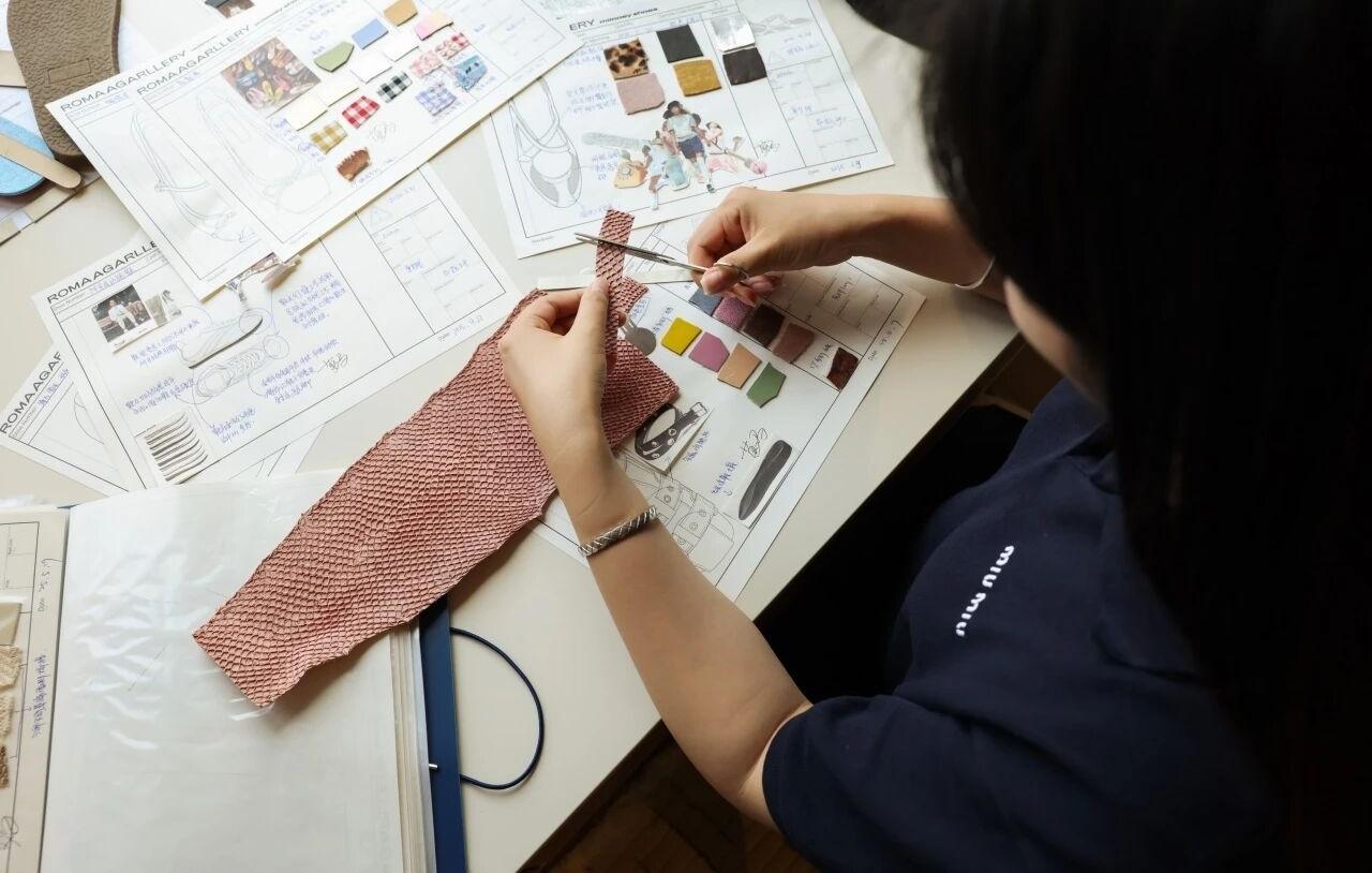 阿那亚130㎡旧房改造丨向泽空间设计-45