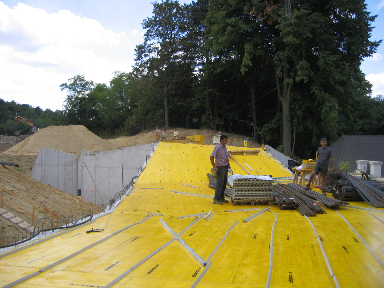 赫尔登堡博物馆-14