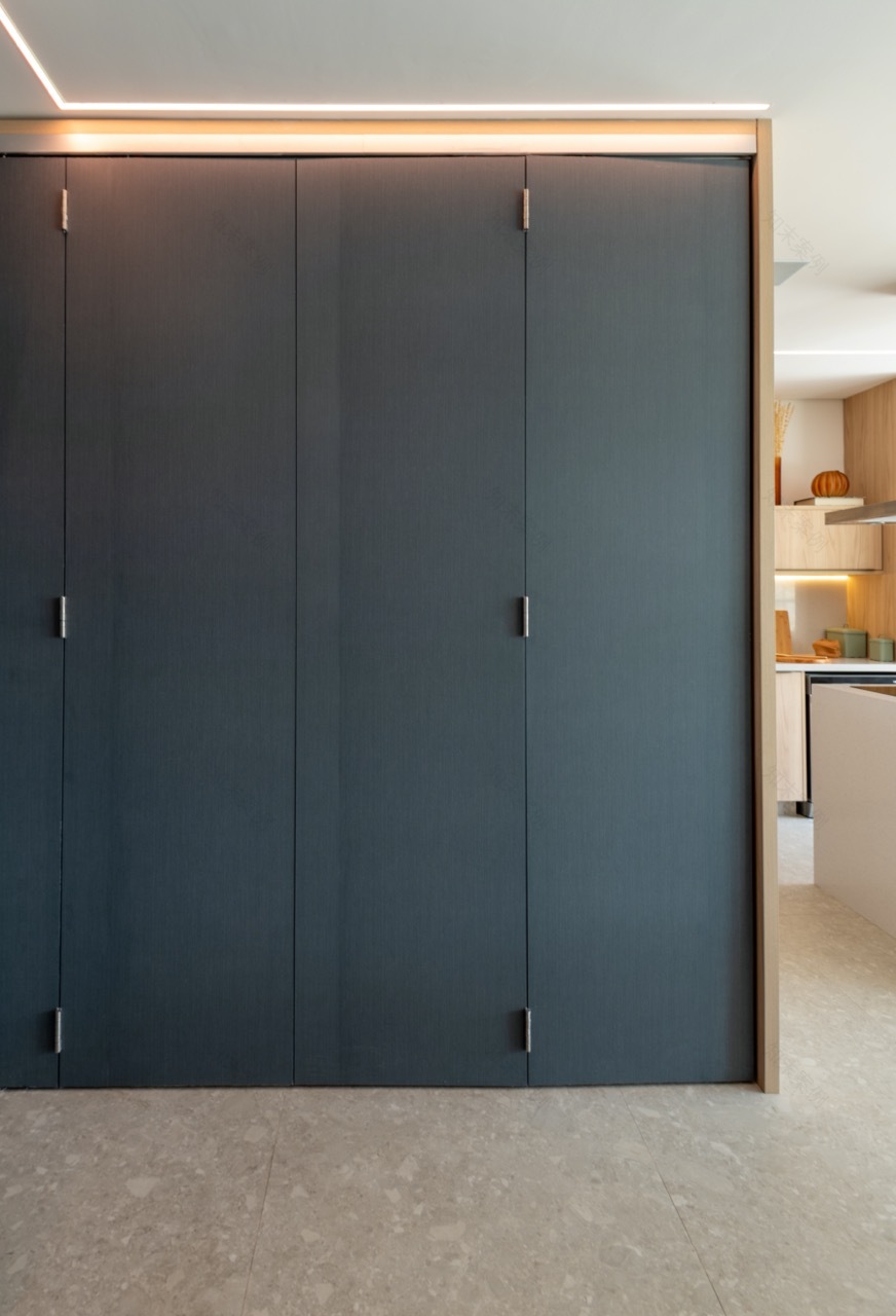 索罗卡巴116号装饰店(注:Decorado有装饰之义 ,Sorocaba为巴西一城市名,这里推测116是具体地址,整体组合按店铺普遍命名模式进行翻译) 丨巴西圣保罗-30