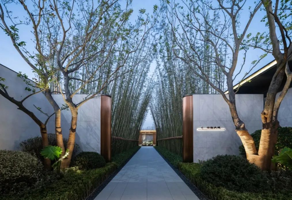 罗朗设计2025南京项目-73