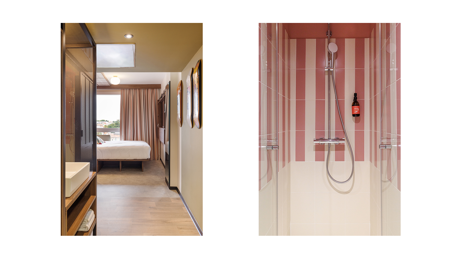 约斯特·蒙彼利埃建筑丨法国蒙彼利埃丨agencejanviercommunication-13